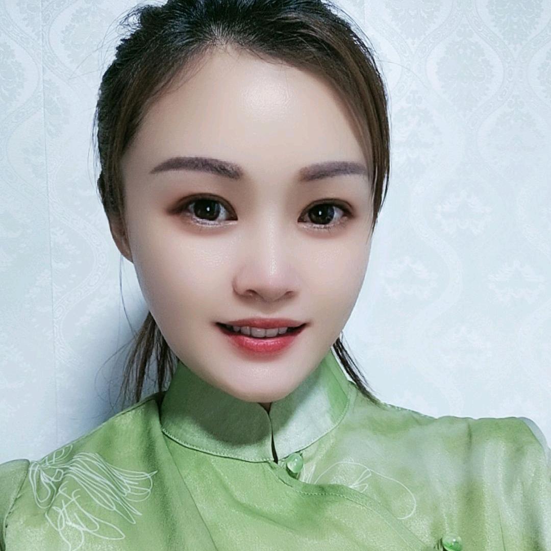 悦珺 点斑点痣（水头店）