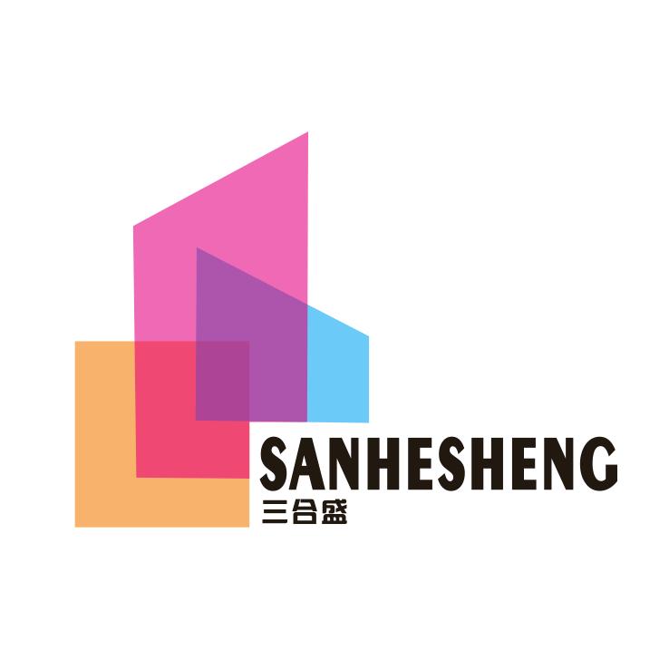 吉隆坡三合盛广告标识厂