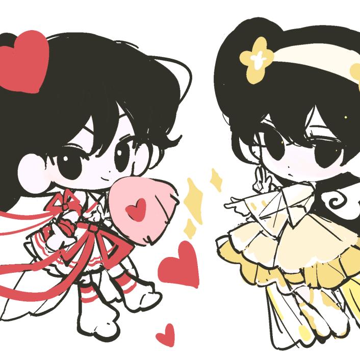 宫野志保～（见过成毅版）