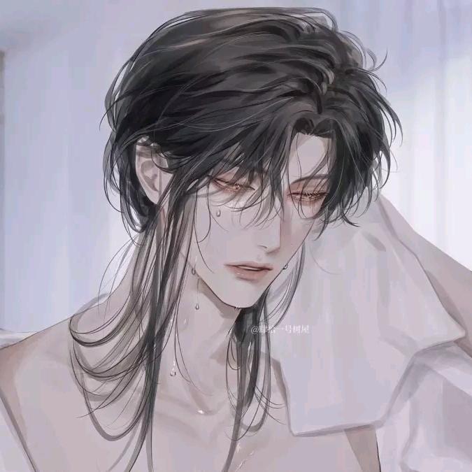 盛望