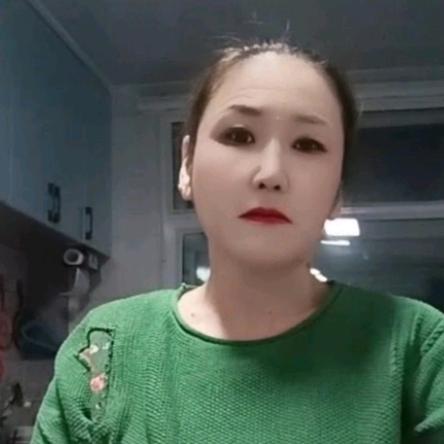 MG..