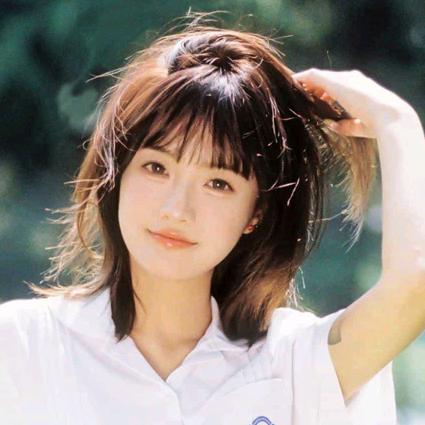 靓靓优选