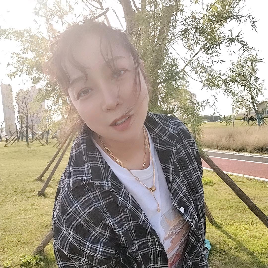 伊悦姐