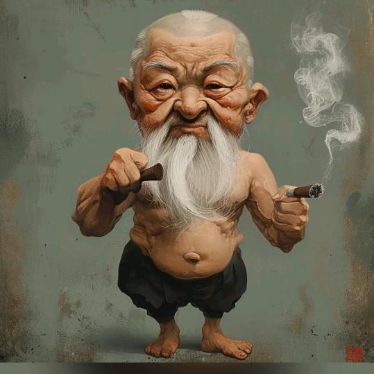 青春丢再人间路