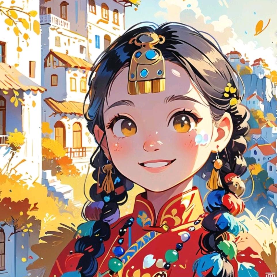 践言信息咨询小何老师