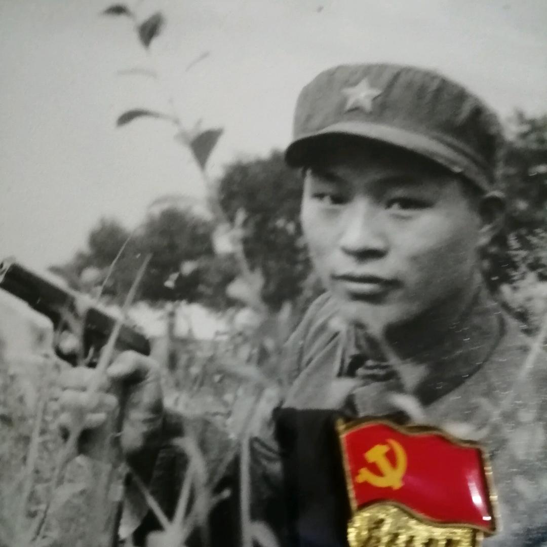 王新美