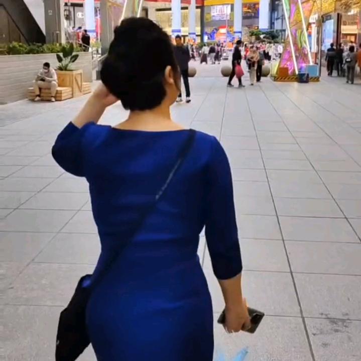 刚好。