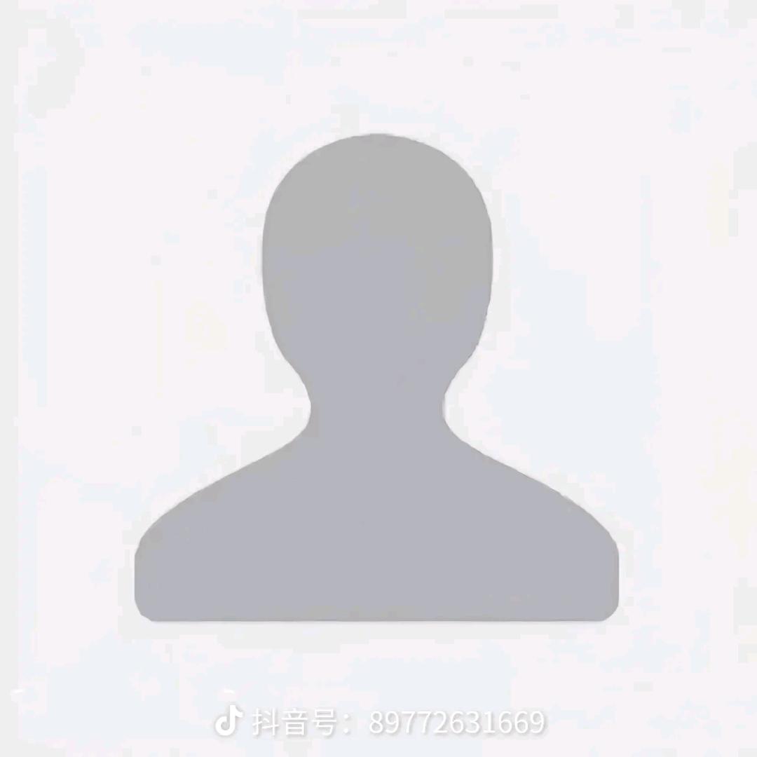 空格键_