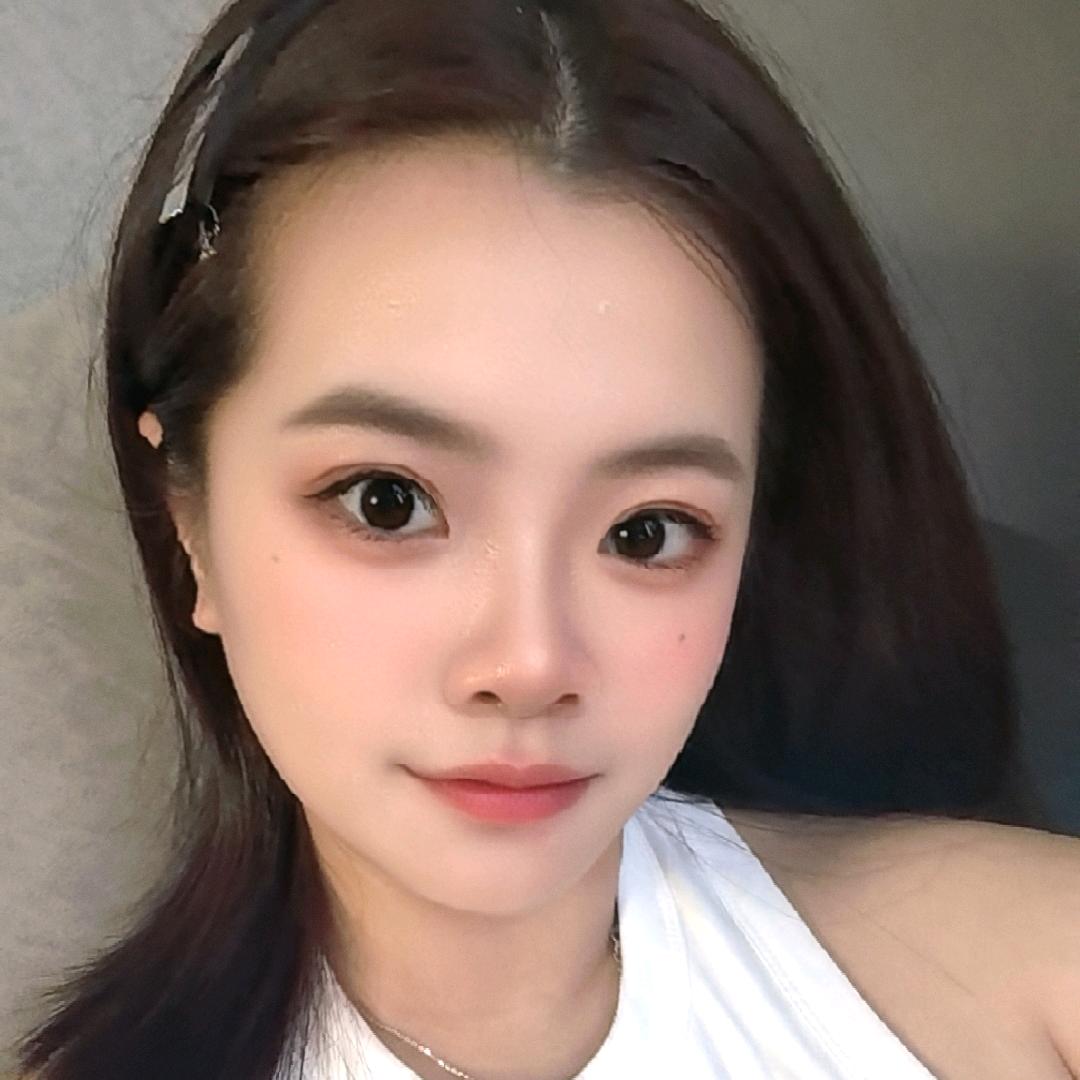敏 哥、