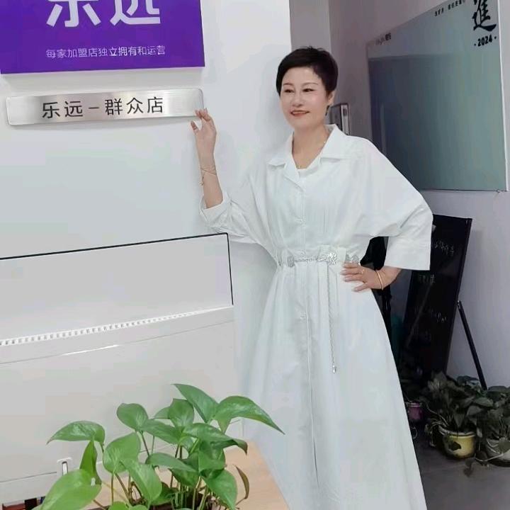 福州玲姐房产
