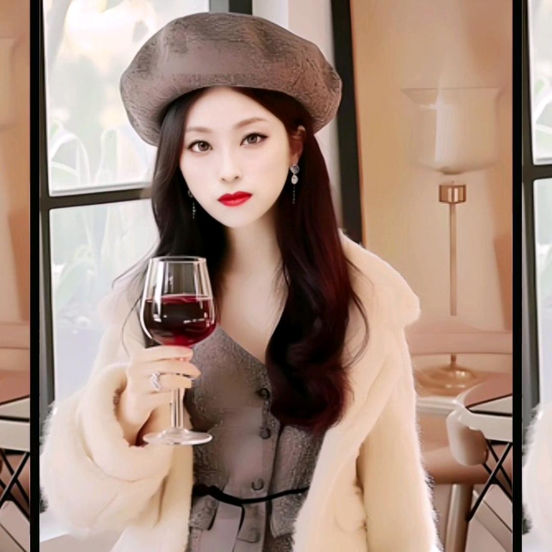 💞ღ᭄半ঞ᭄颗༊糖🍬💞