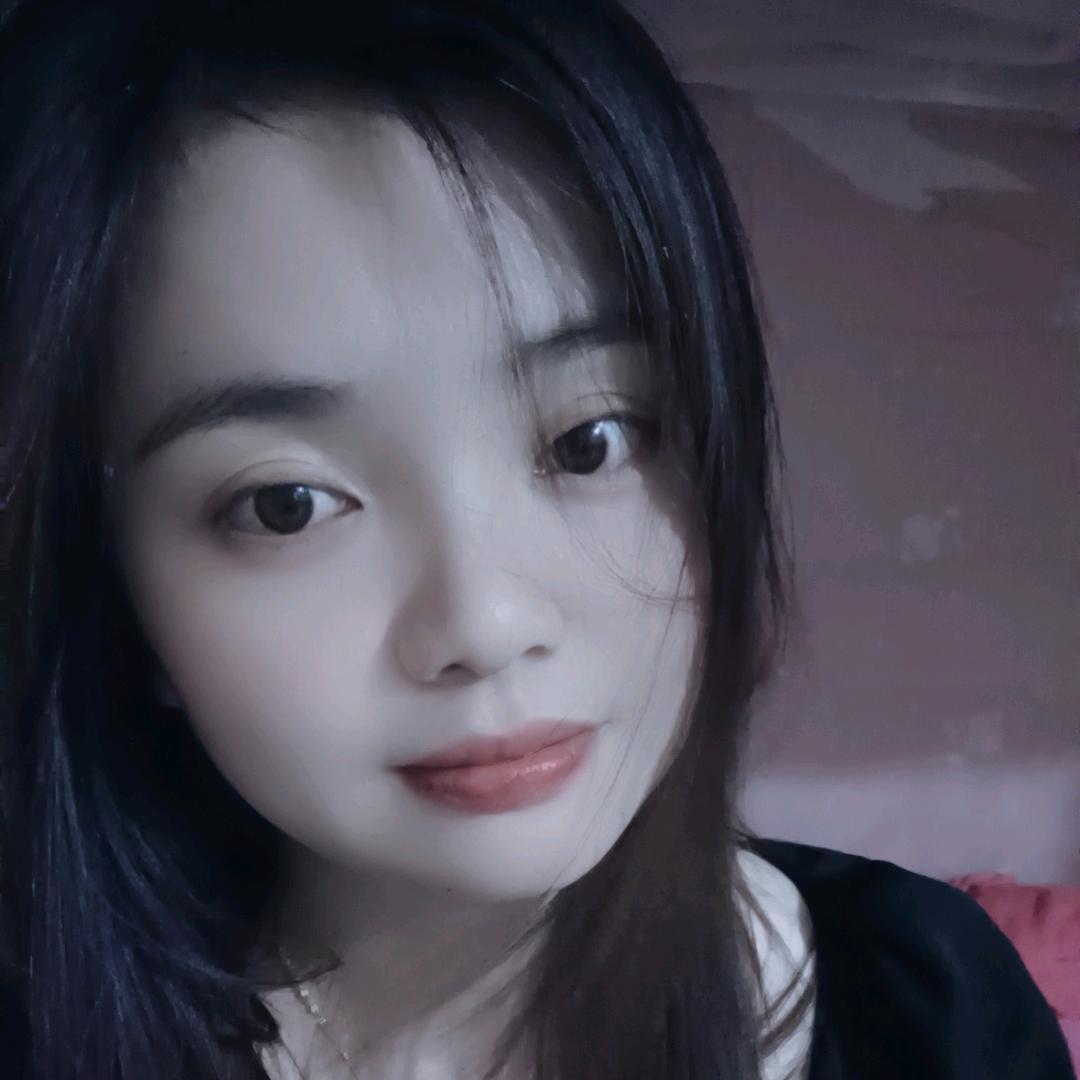 @li