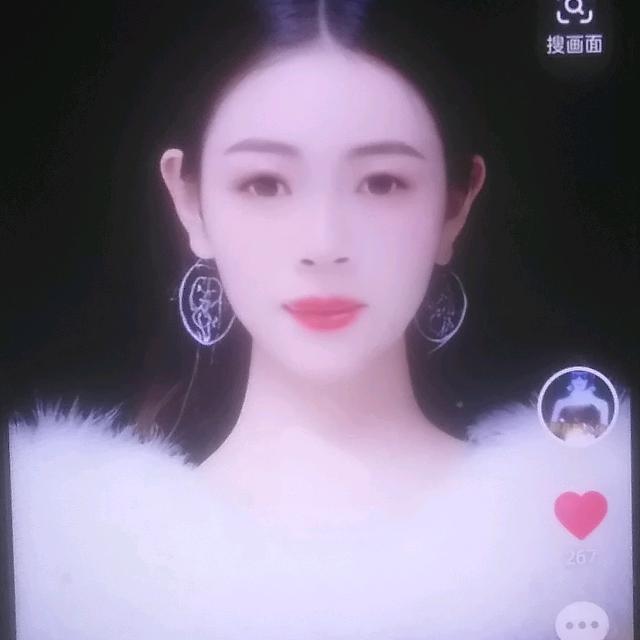 单纯善良的林妹妹晚上八点开播