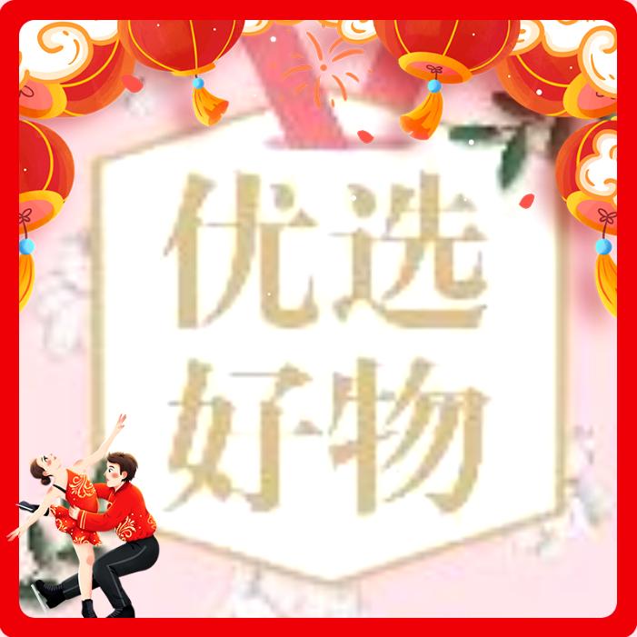 利莉