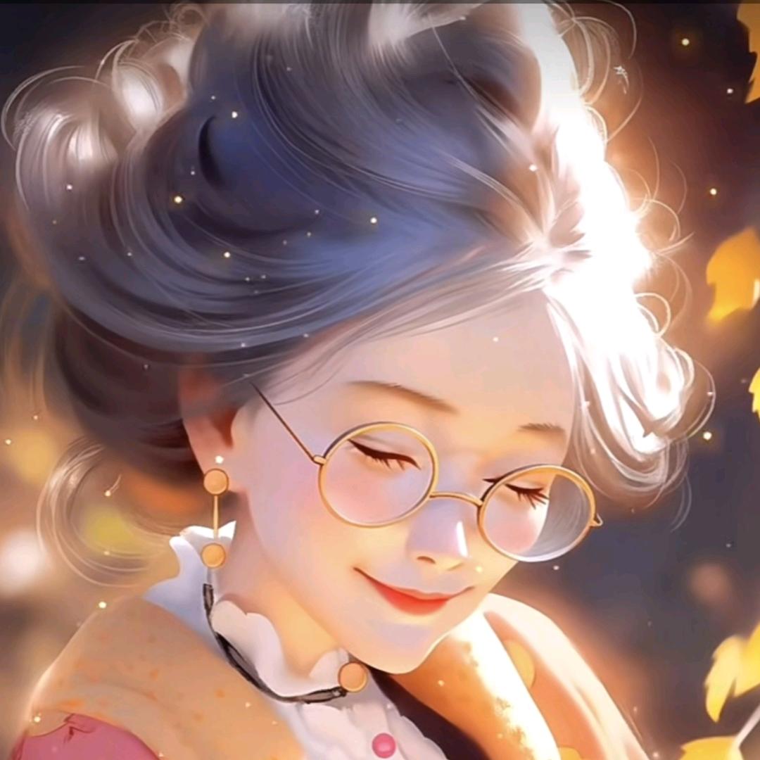 非名书苑
