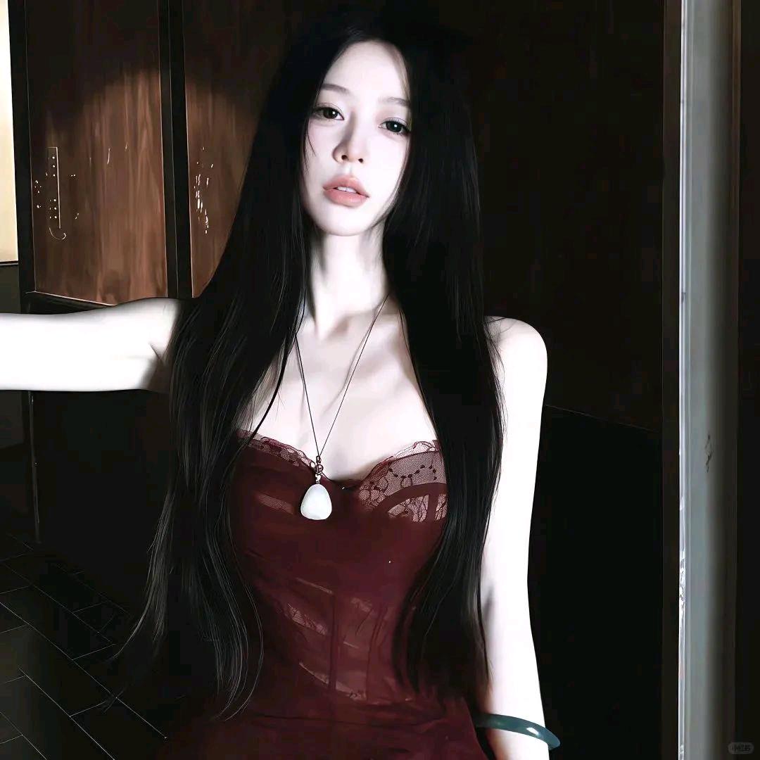 痛骨