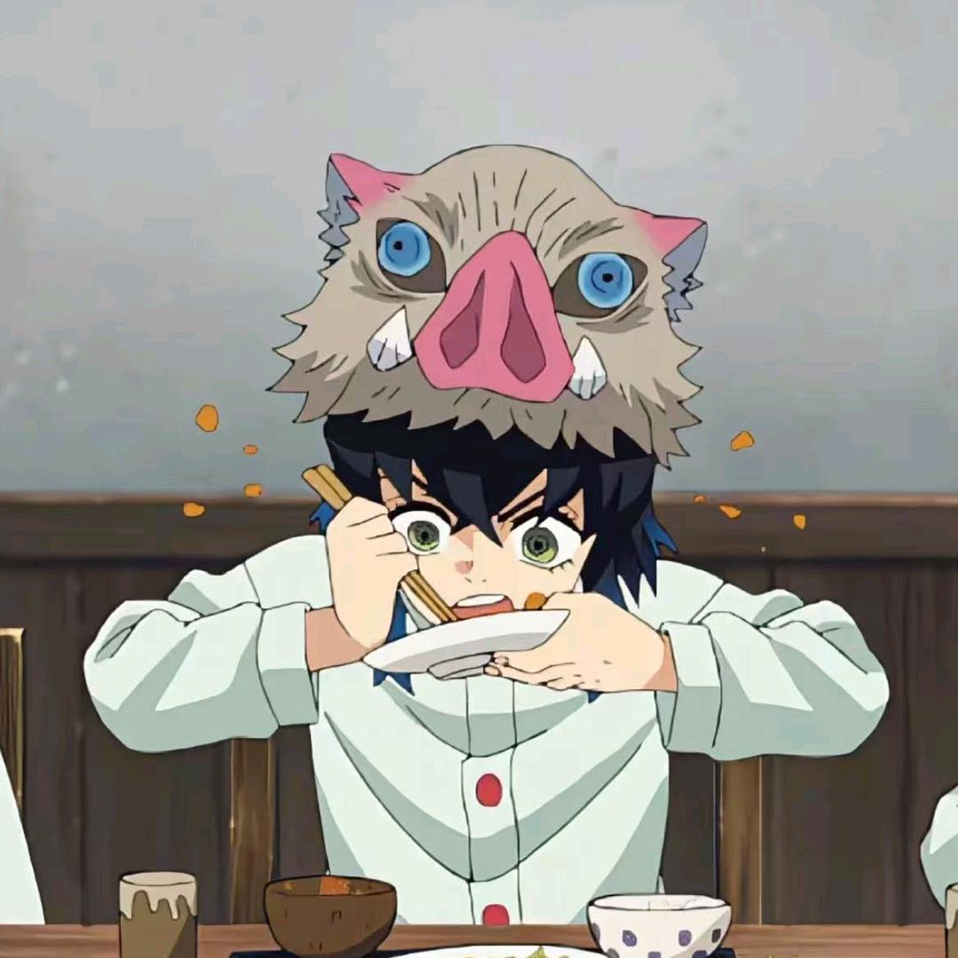 温宿下雪就表白.