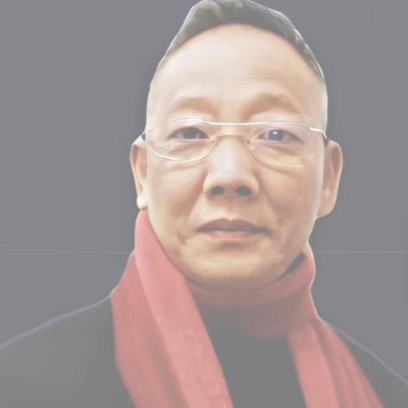 老唐AI