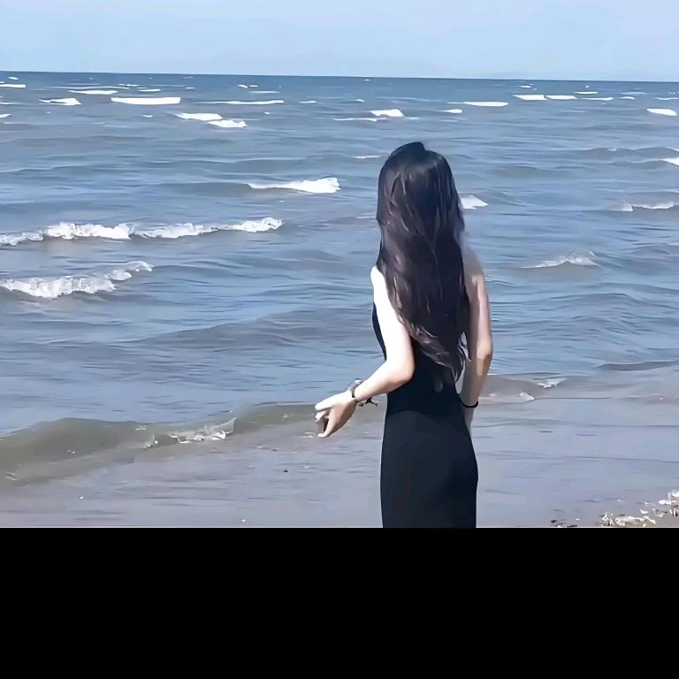 靓衣汇