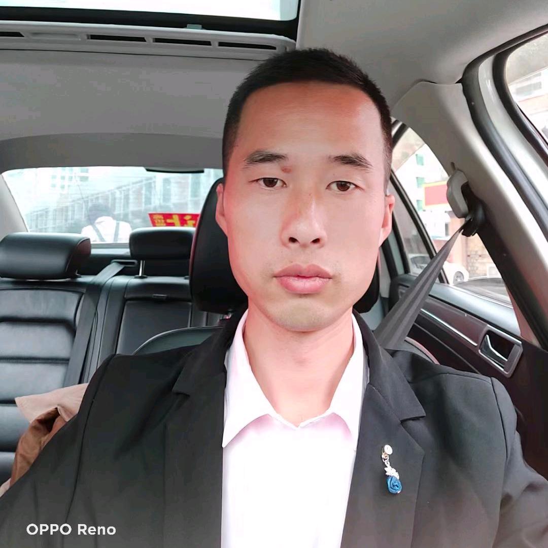 耀成二手车（湖广二手车市场）