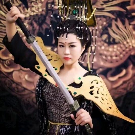 社保优化元七老师🐍🐍🐍