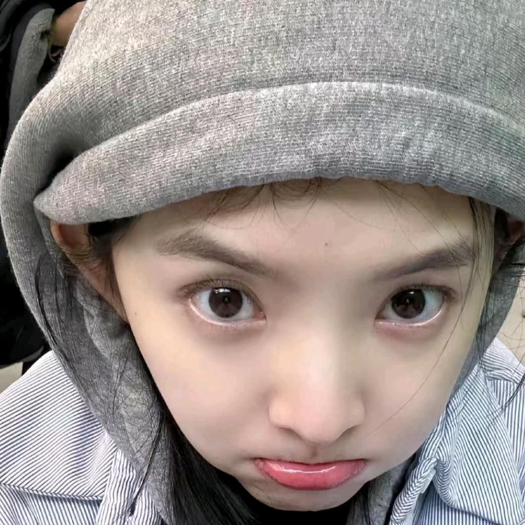 阿里哭里鸭