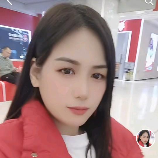 (阿美🍎)