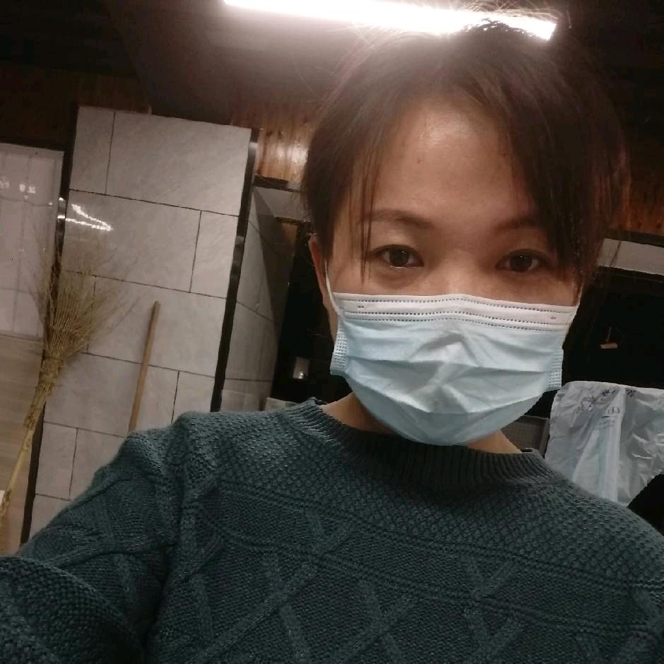 勿忘