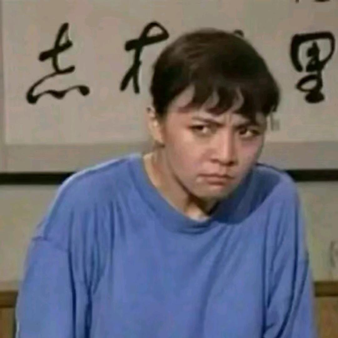 粉红豹头像