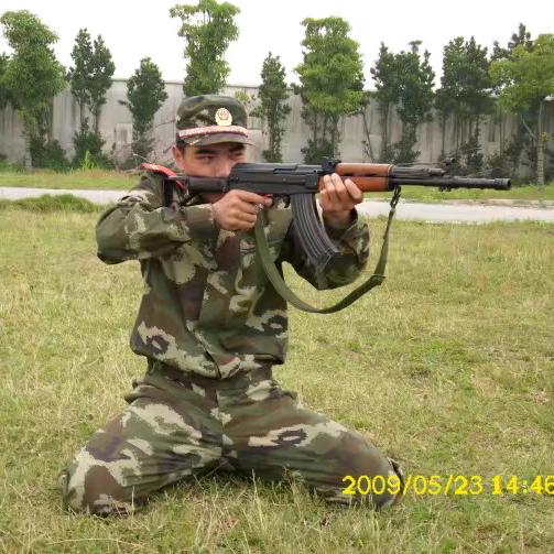 拼，命，三，郎，军，旅，无，悔