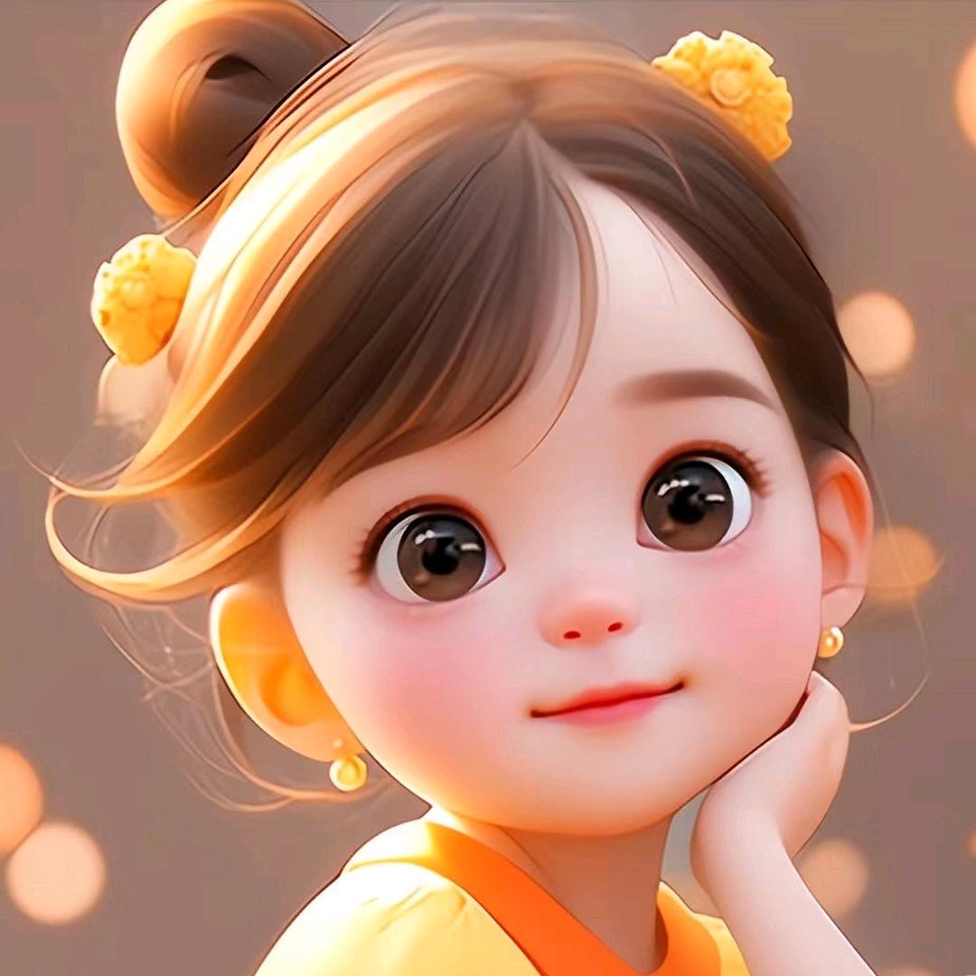 媛媛！