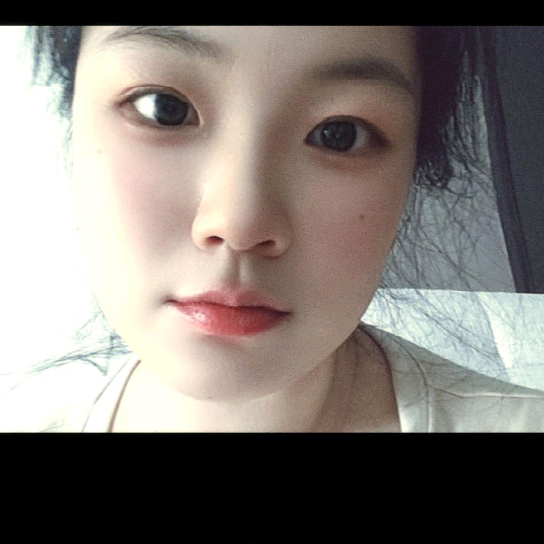 ℒøṽℯ初遇᭄ꦿ࿐