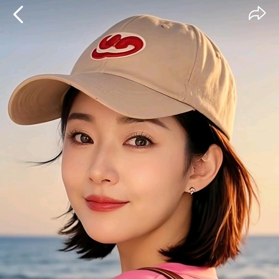 安妮好物