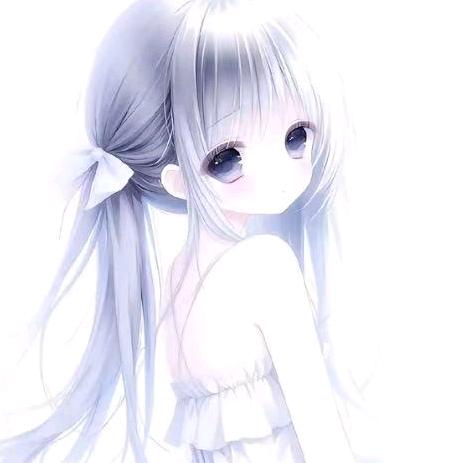 春续锦