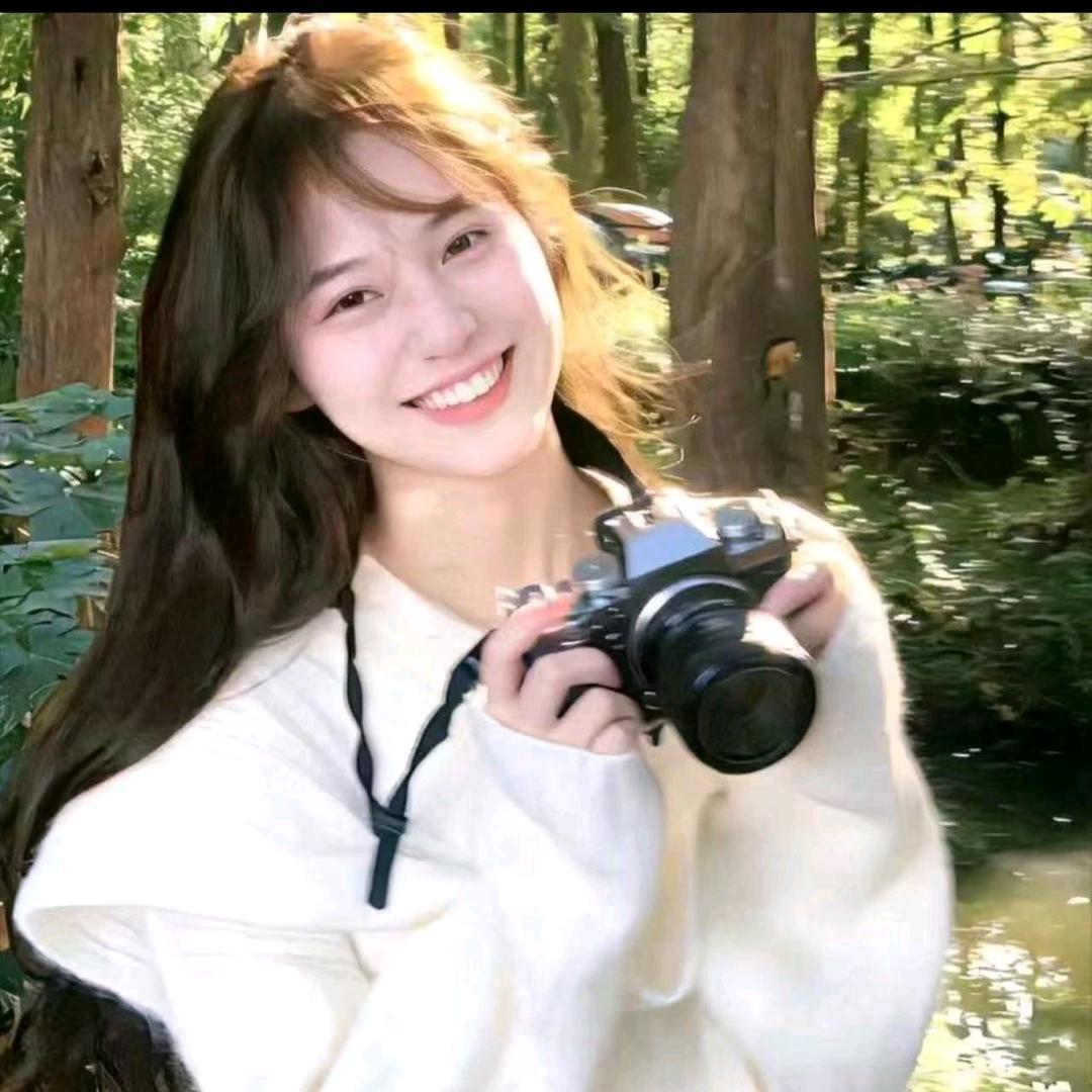 治联养生企业店