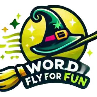 世界飞飞（料料）