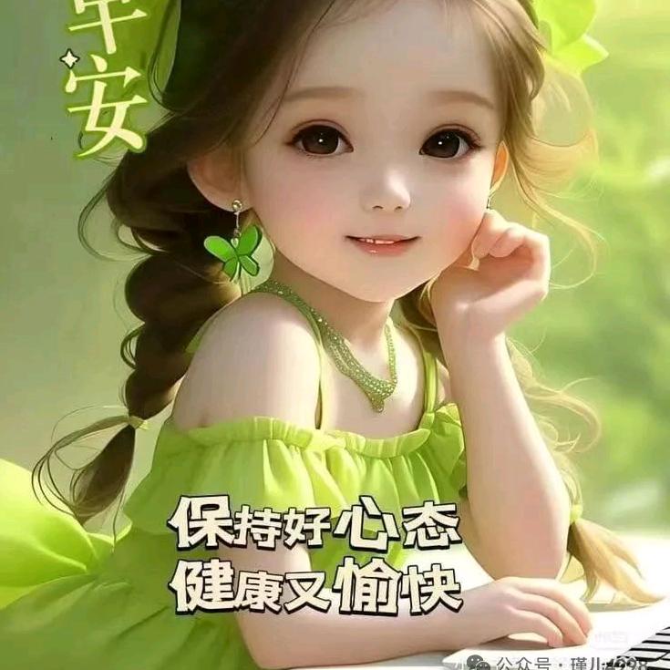 生活很现实，努力工作