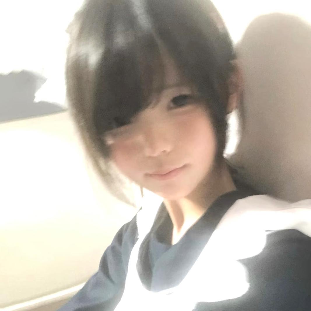 三叶草