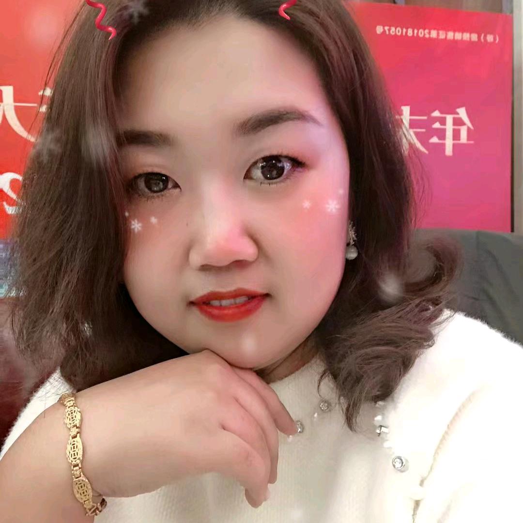 姝妍妈妈