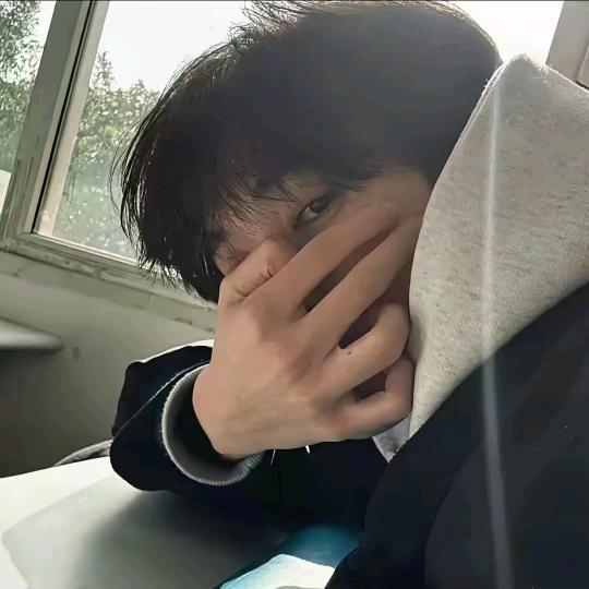。.