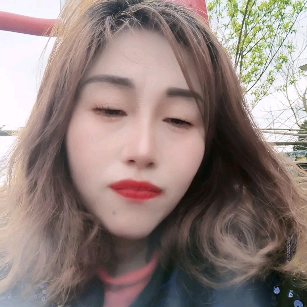 胡凤珍