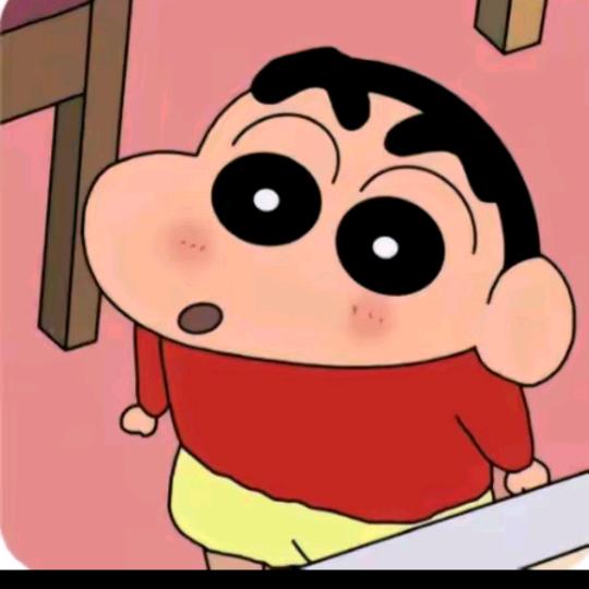 快乐遇见你👑👑