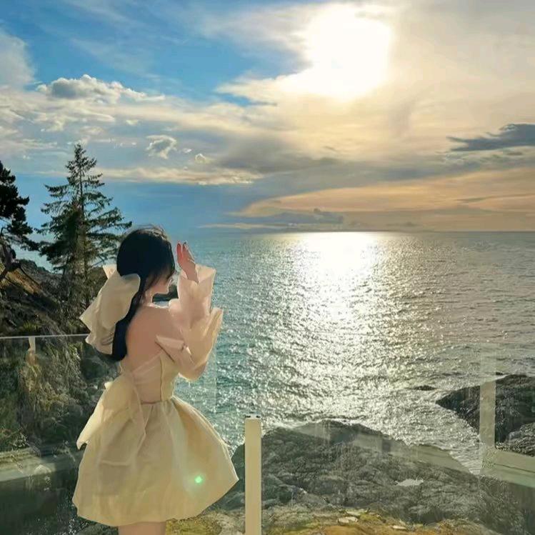 ℒℴѵℯ琴ღ᭄ꦿ࿐