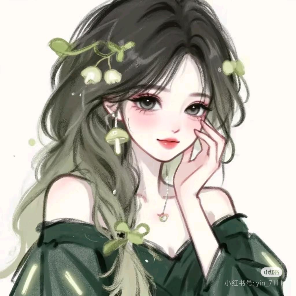 鸽子与软糖⚜️
