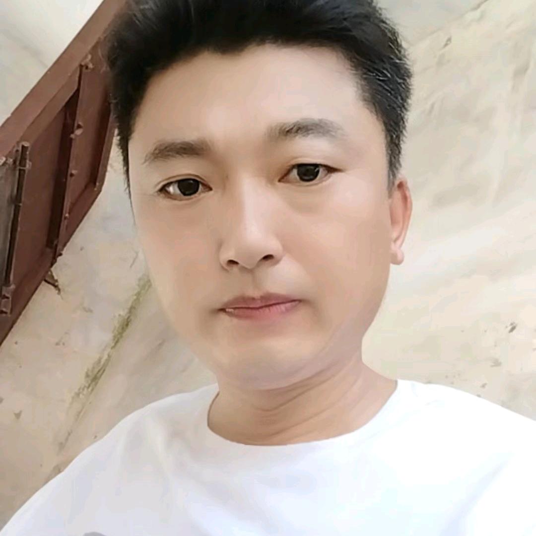 群美帅宸