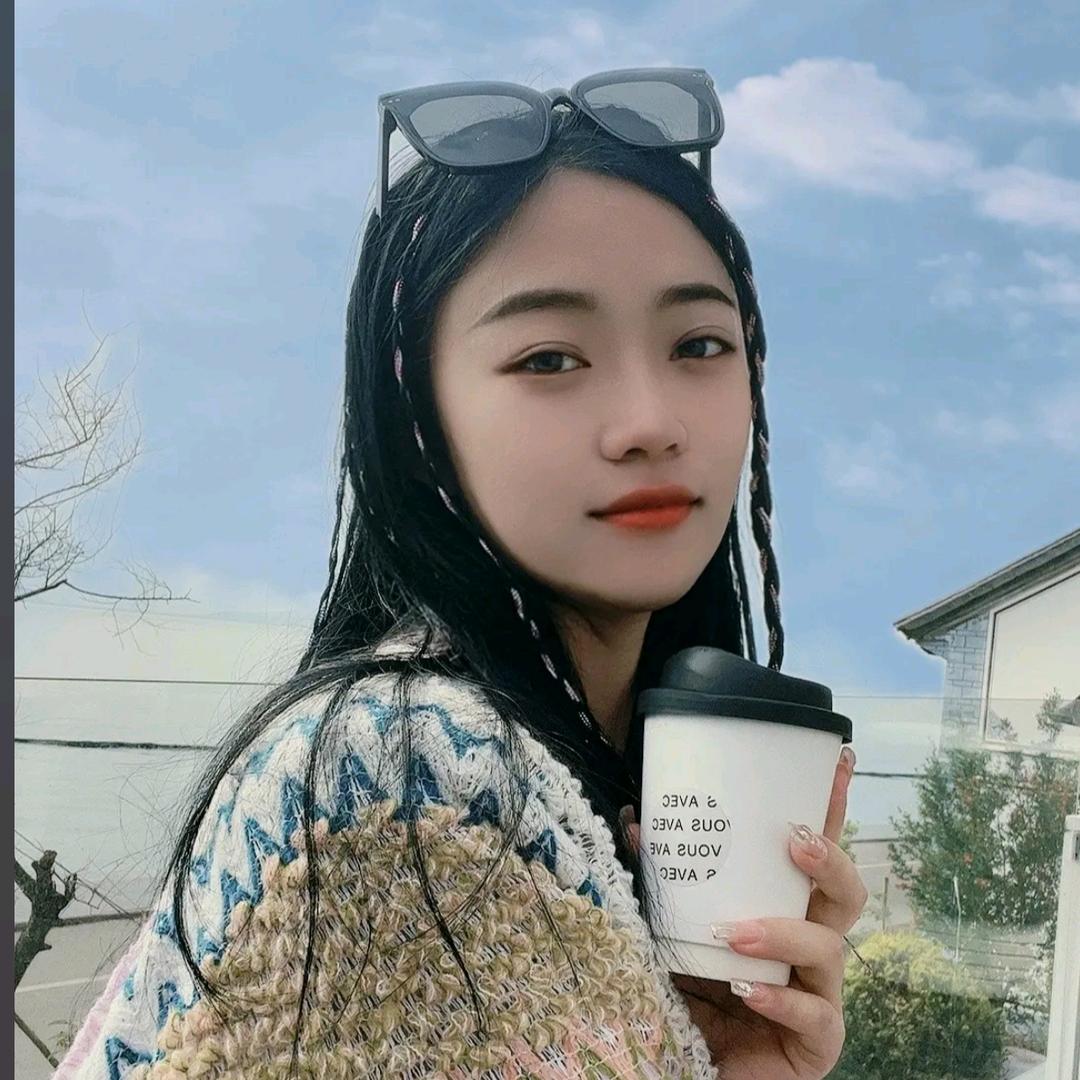 木子美食