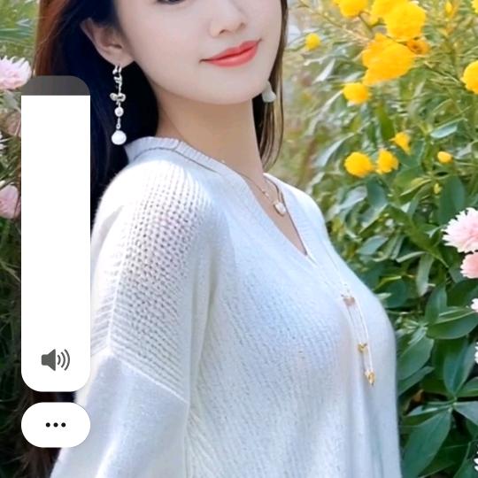 好好爱自己。。