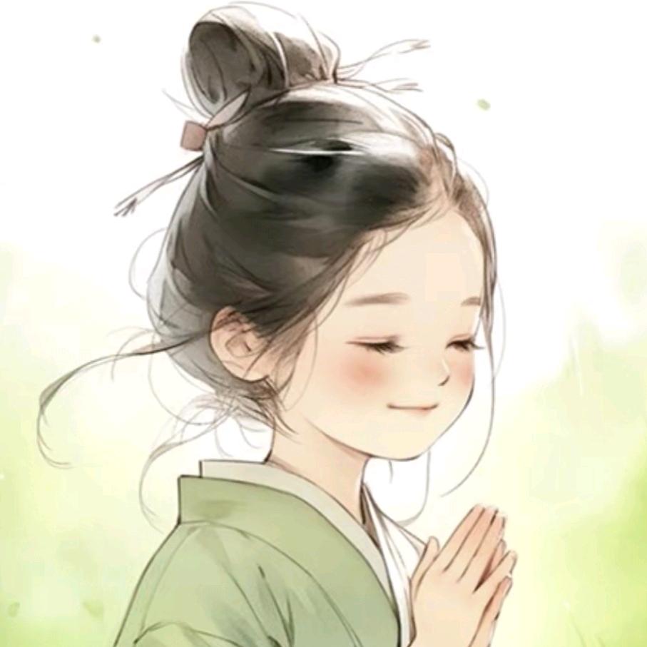 @上善若水
