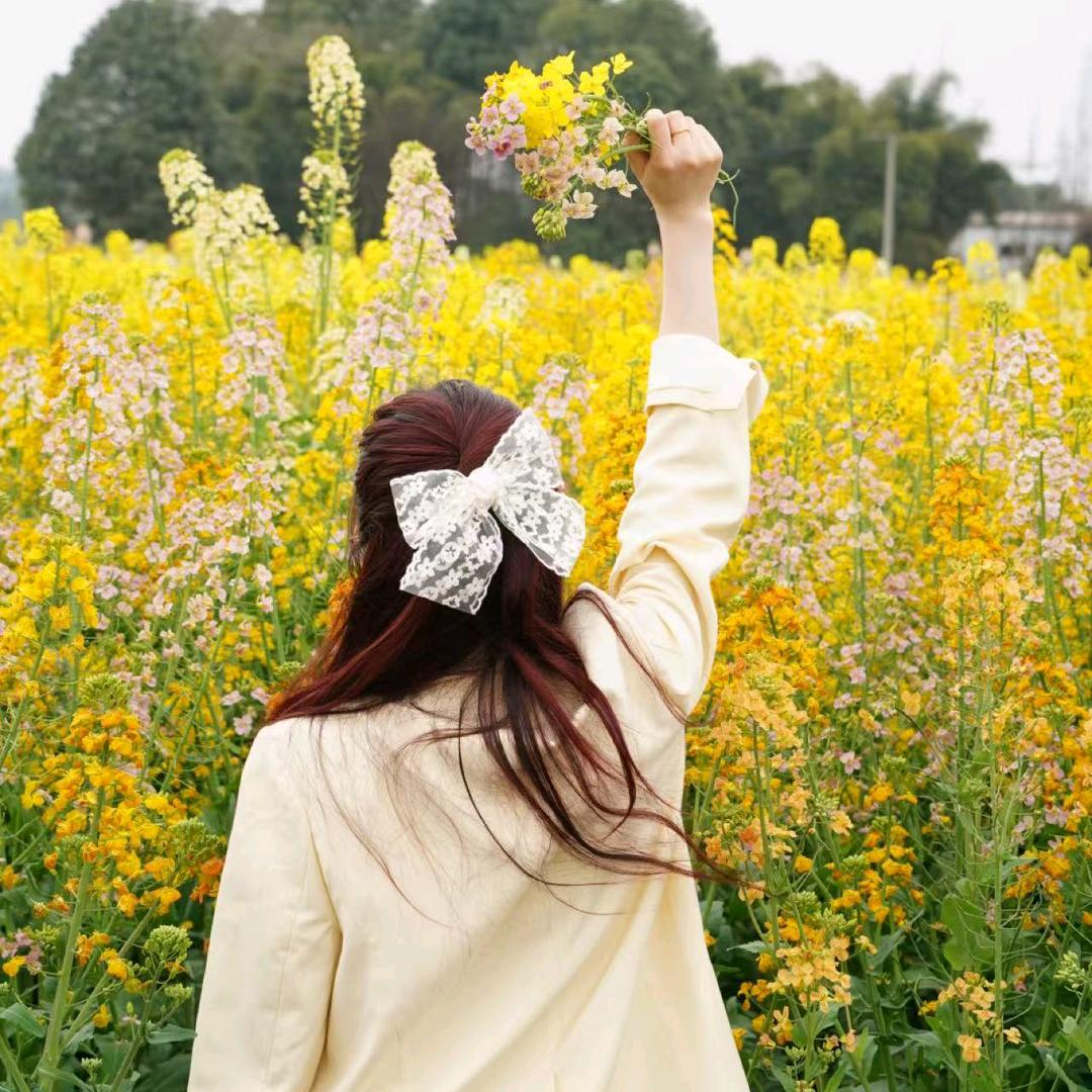 coco 的数码盒子@抖音