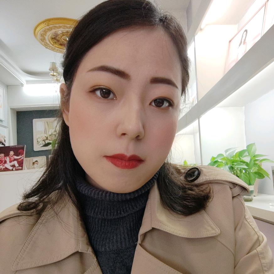 大悟新豪轩门窗小乐乐